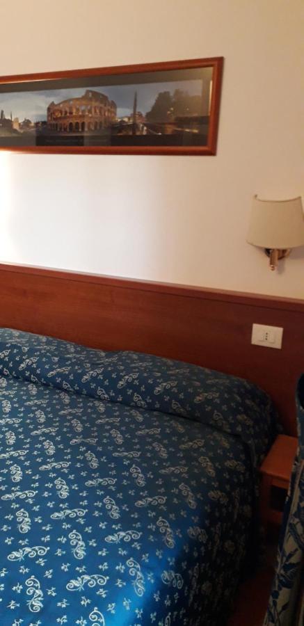 Filiberto Apartment Roma Ngoại thất bức ảnh