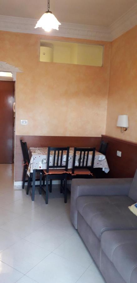 Filiberto Apartment Roma Ngoại thất bức ảnh