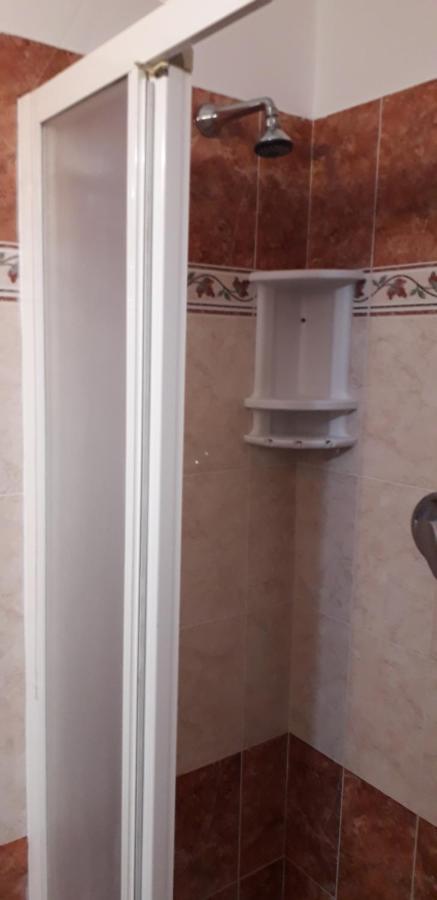 Filiberto Apartment Roma Ngoại thất bức ảnh