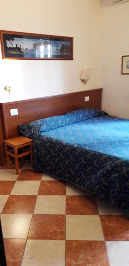 Filiberto Apartment Roma Ngoại thất bức ảnh