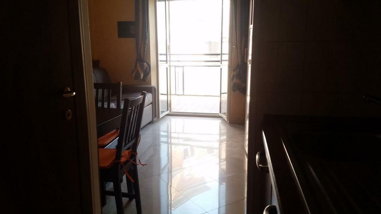 Filiberto Apartment Roma Ngoại thất bức ảnh